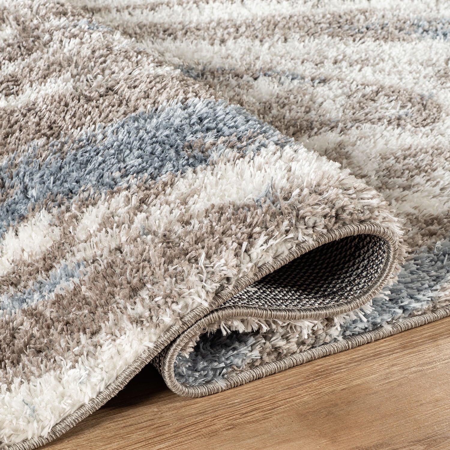 World Rug Gallery Alps Collection - Image 237