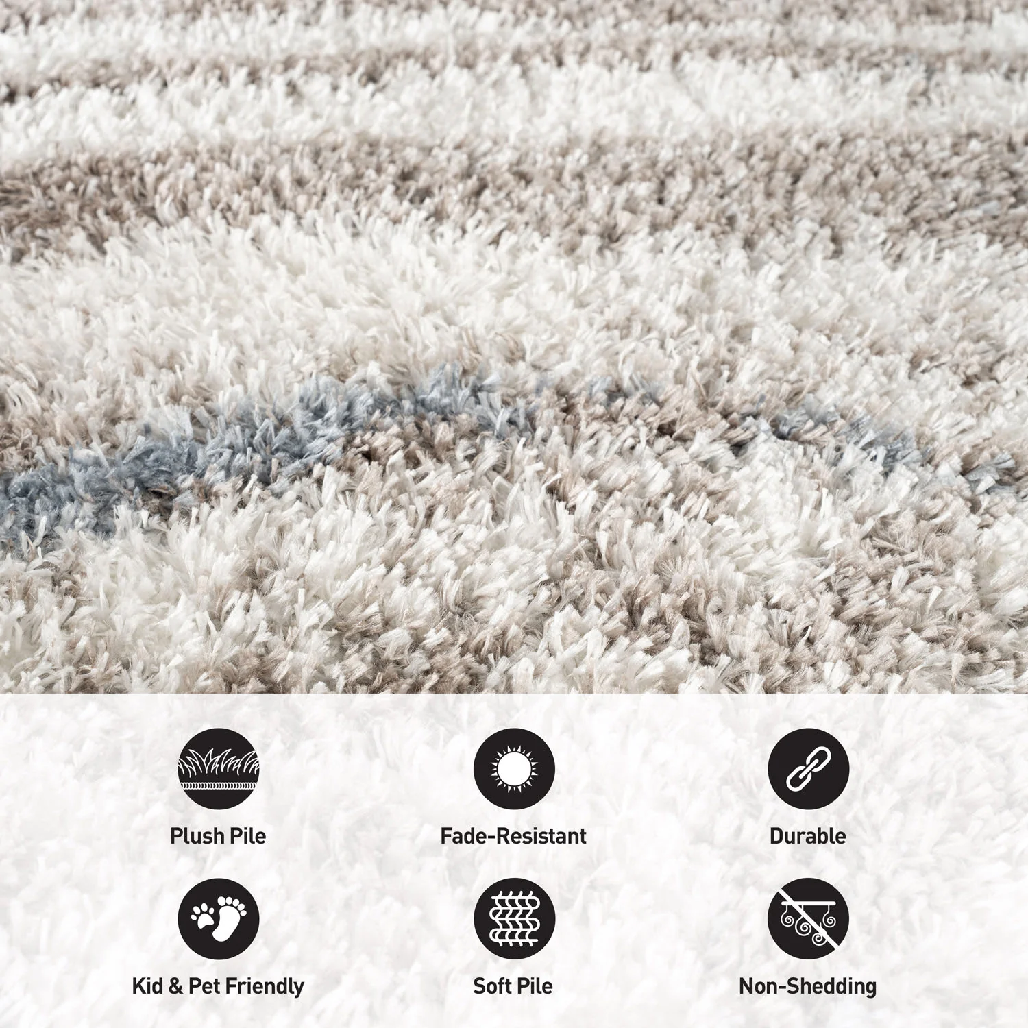 World Rug Gallery Alps Collection - Image 239
