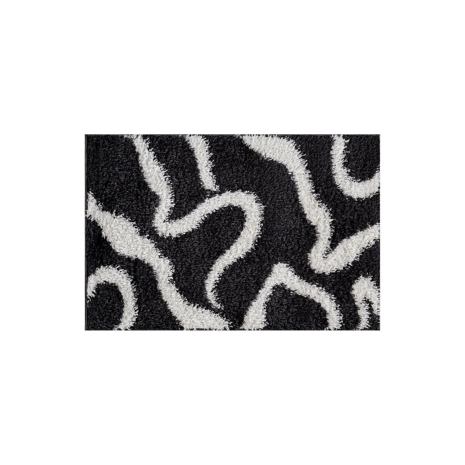 World Rug Gallery Alps Collection - Image 24