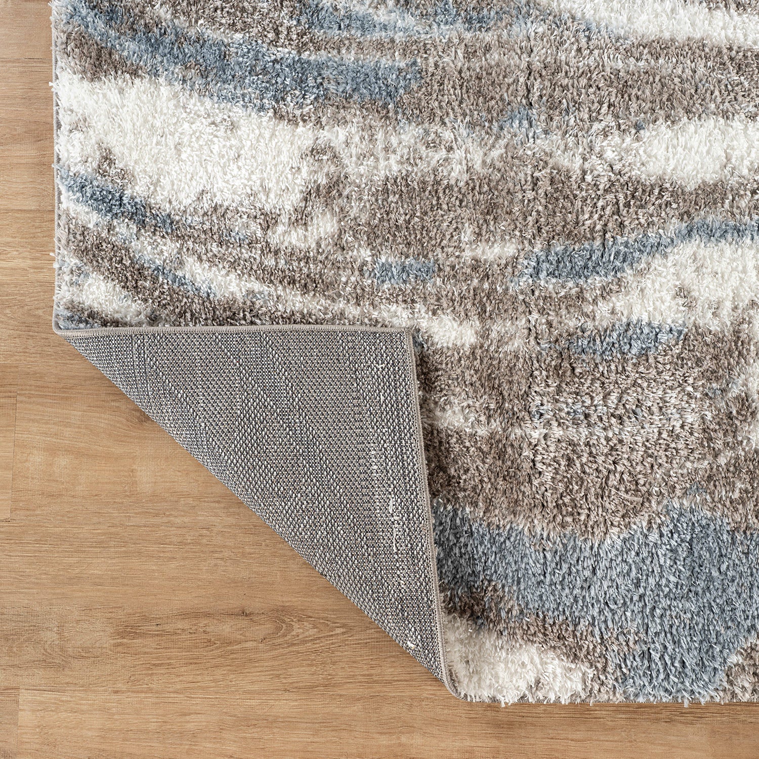 World Rug Gallery Alps Collection - Image 242