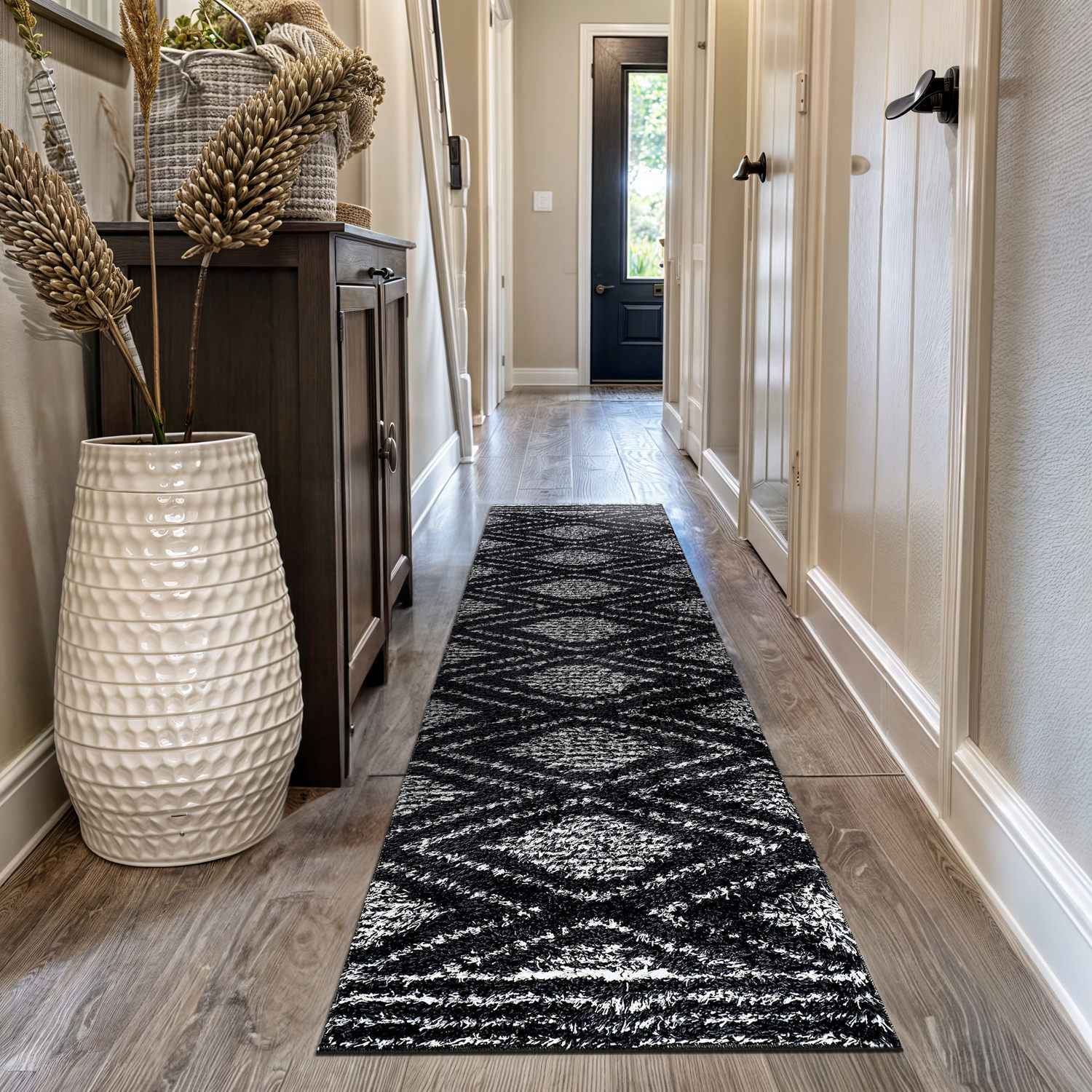 World Rug Gallery Alps Collection - Image 243