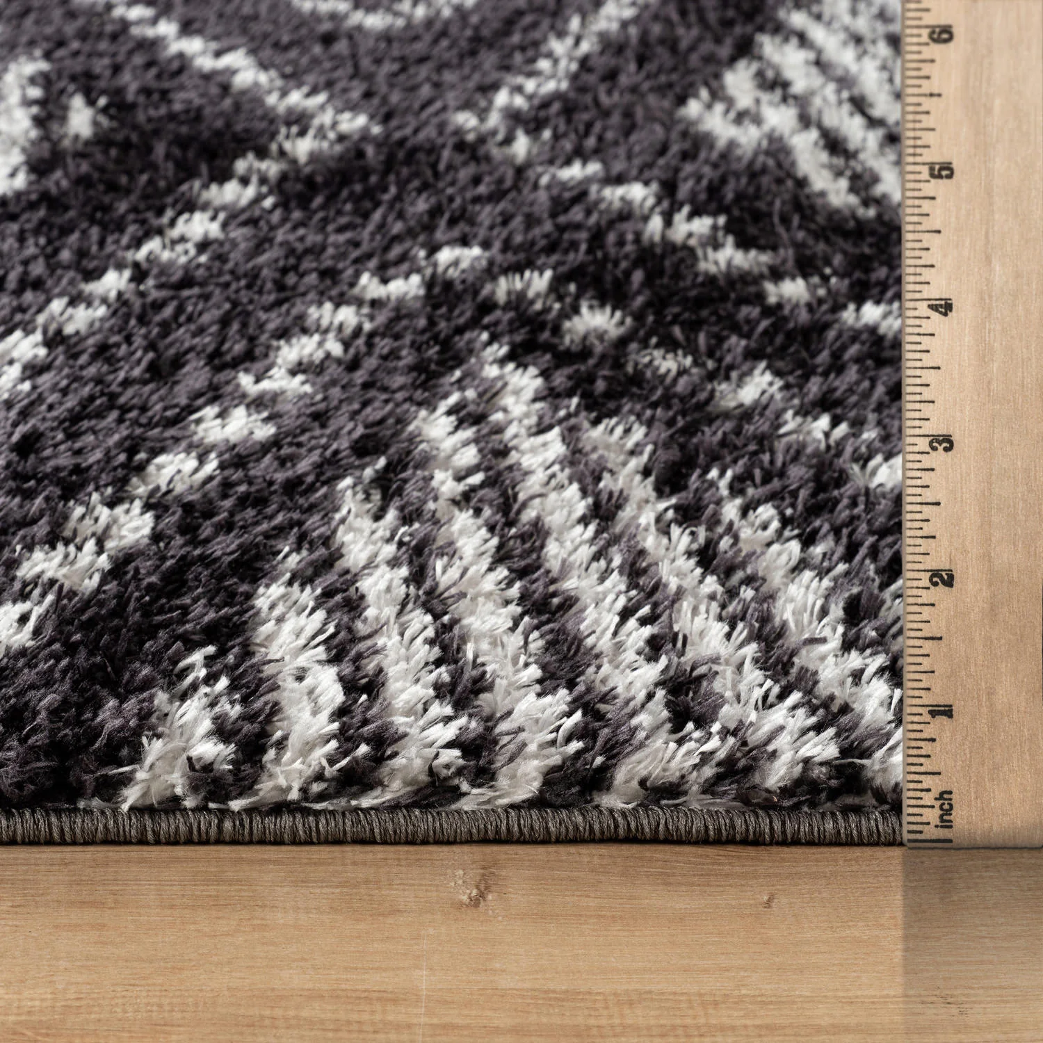 World Rug Gallery Alps Collection - Image 244