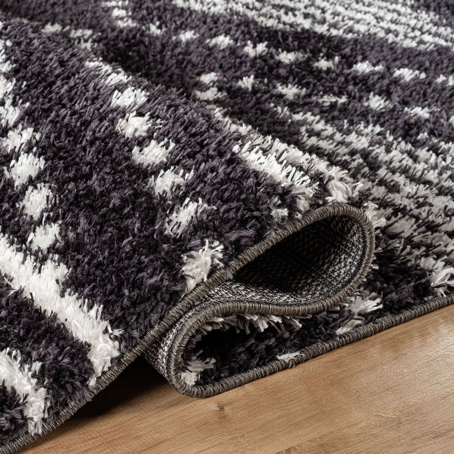 World Rug Gallery Alps Collection - Image 245