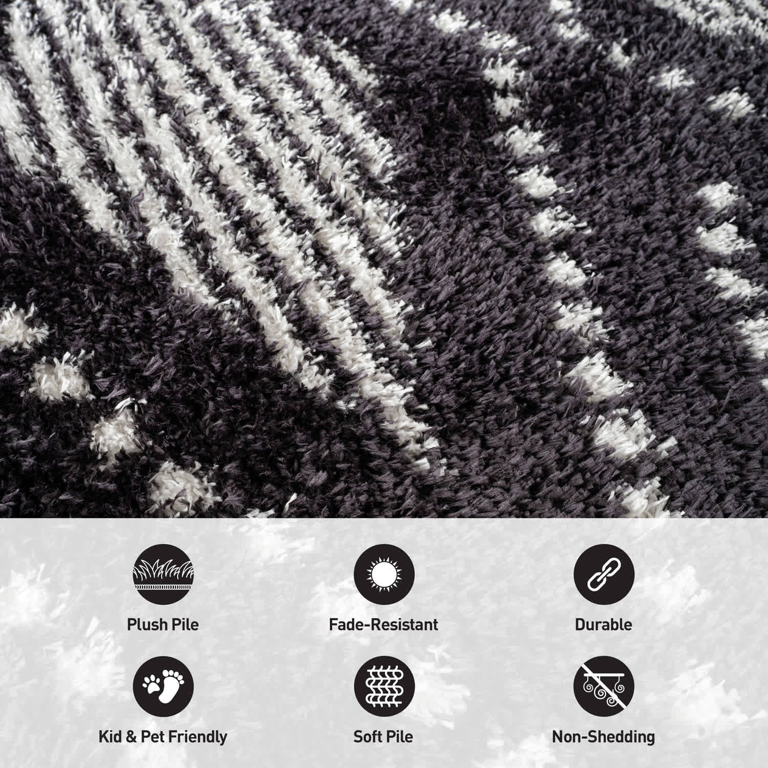 World Rug Gallery Alps Collection - Image 247