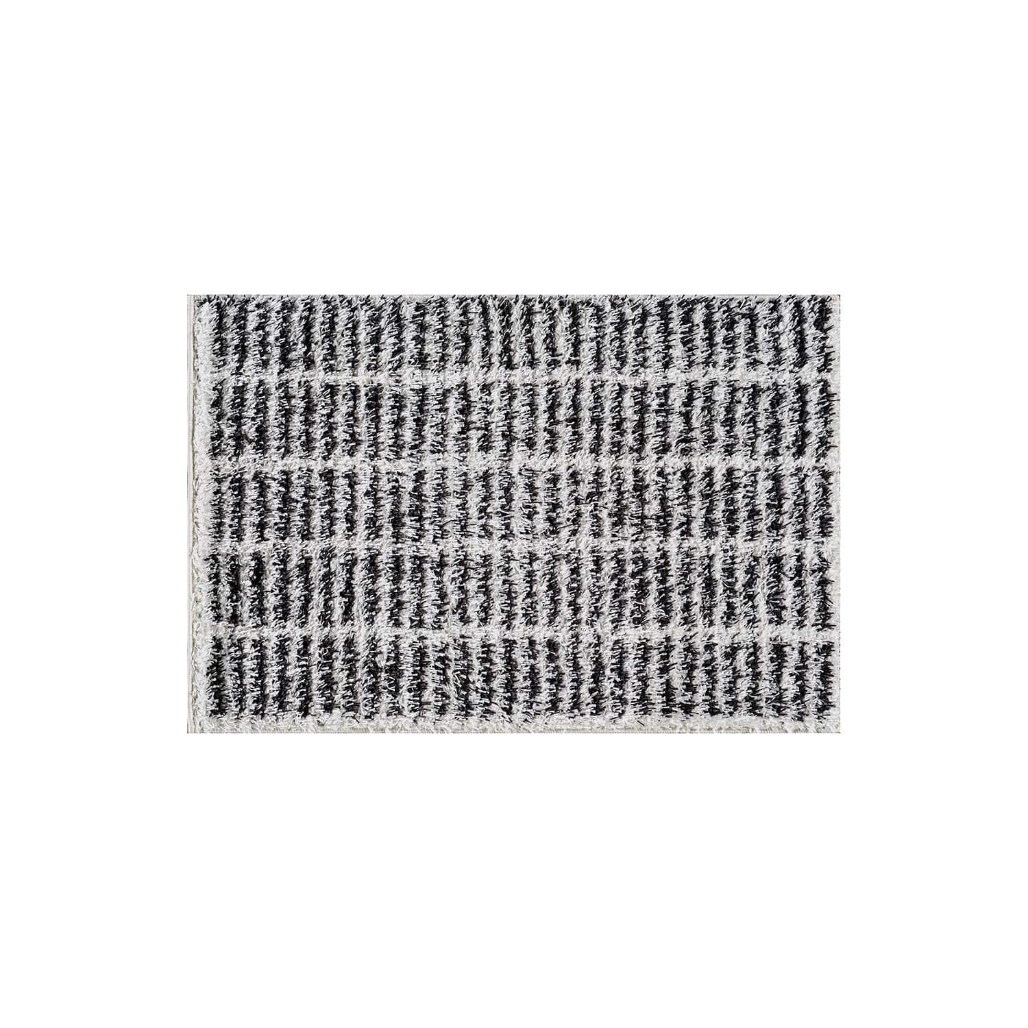 World Rug Gallery Alps Collection - Image 25