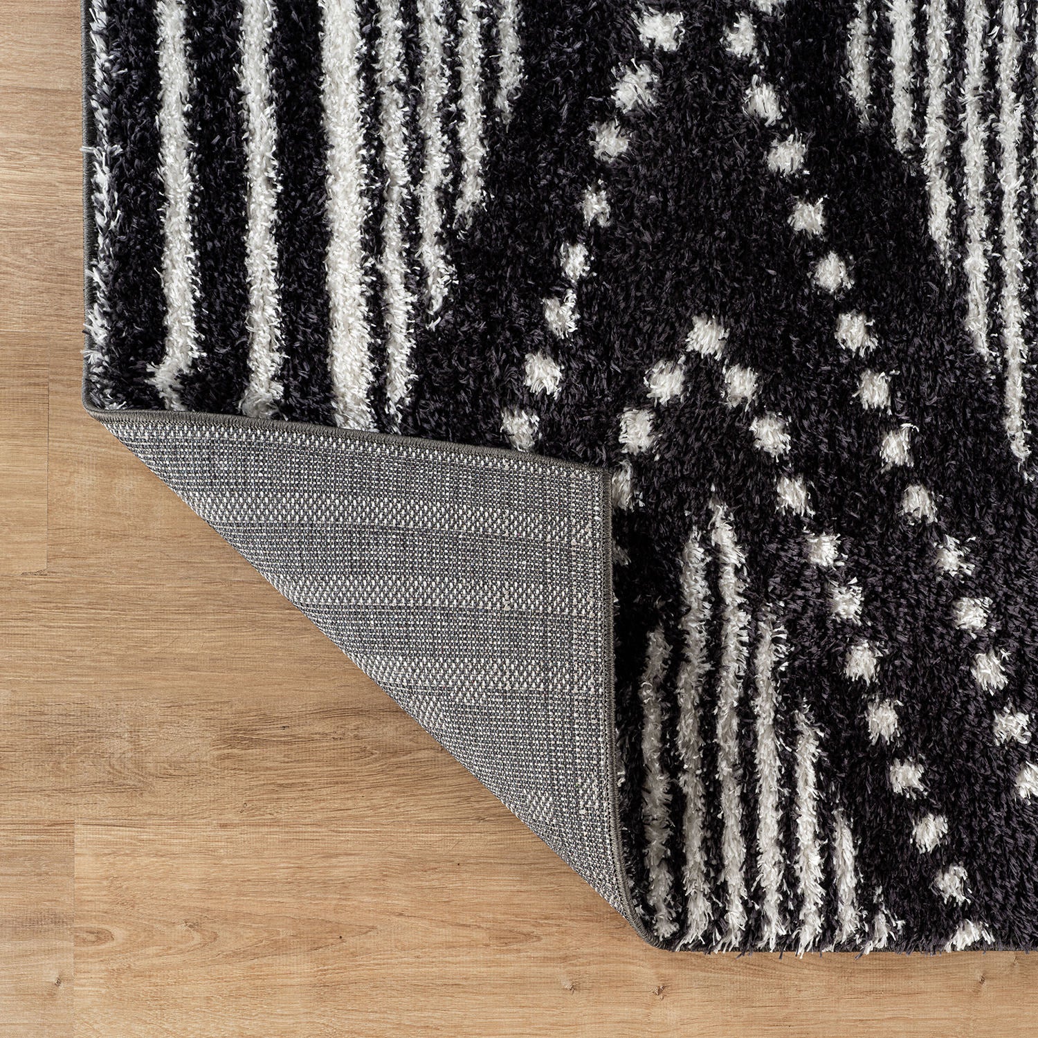 World Rug Gallery Alps Collection - Image 250