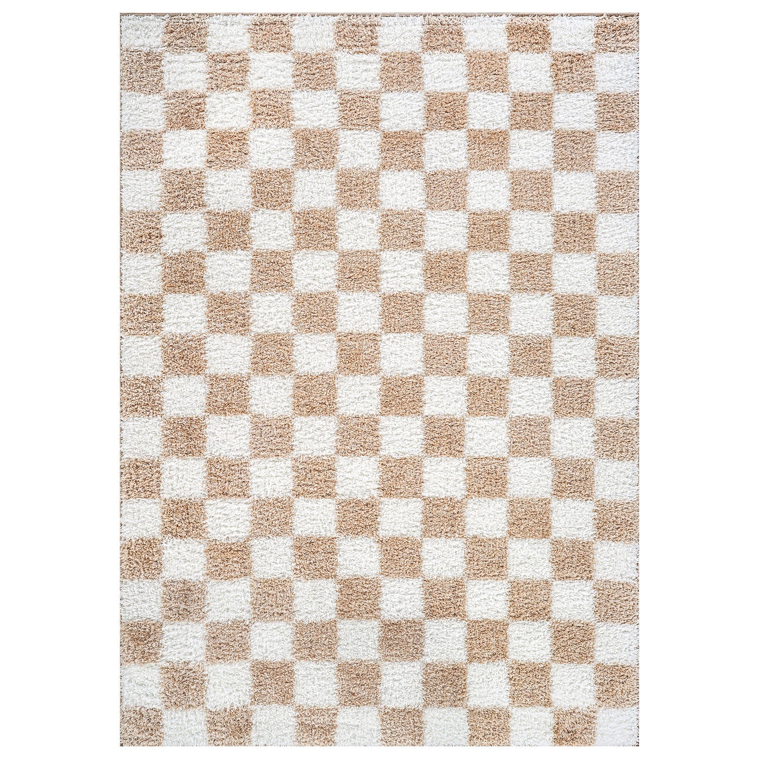 World Rug Gallery Alps Collection - Image 26