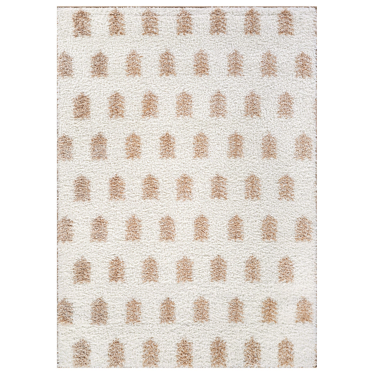 World Rug Gallery Alps Collection - Image 27