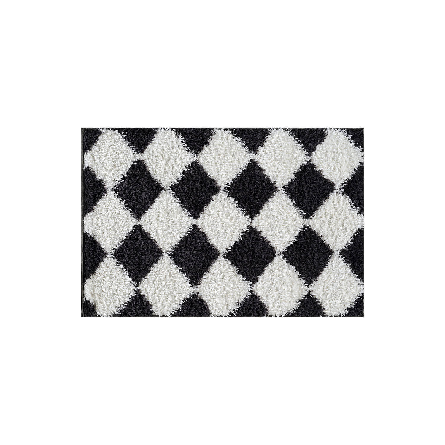 World Rug Gallery Alps Collection - Image 3