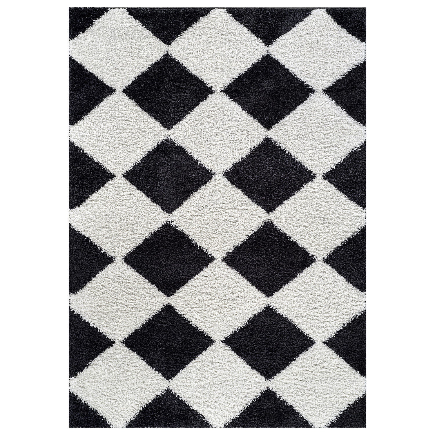 World Rug Gallery Alps Collection - Image 32