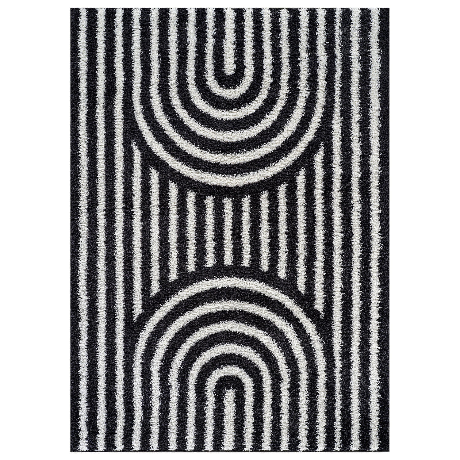 World Rug Gallery Alps Collection - Image 33