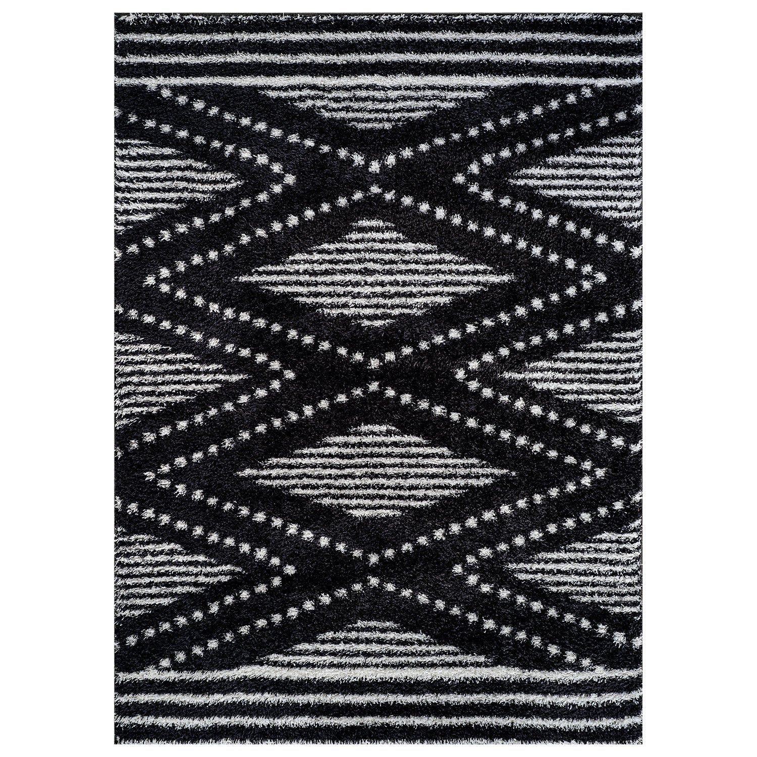 World Rug Gallery Alps Collection - Image 36