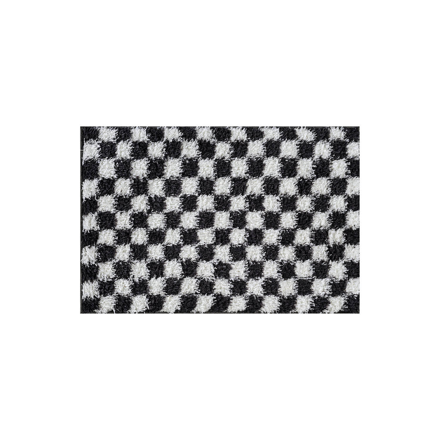 World Rug Gallery Alps Collection - Image 39