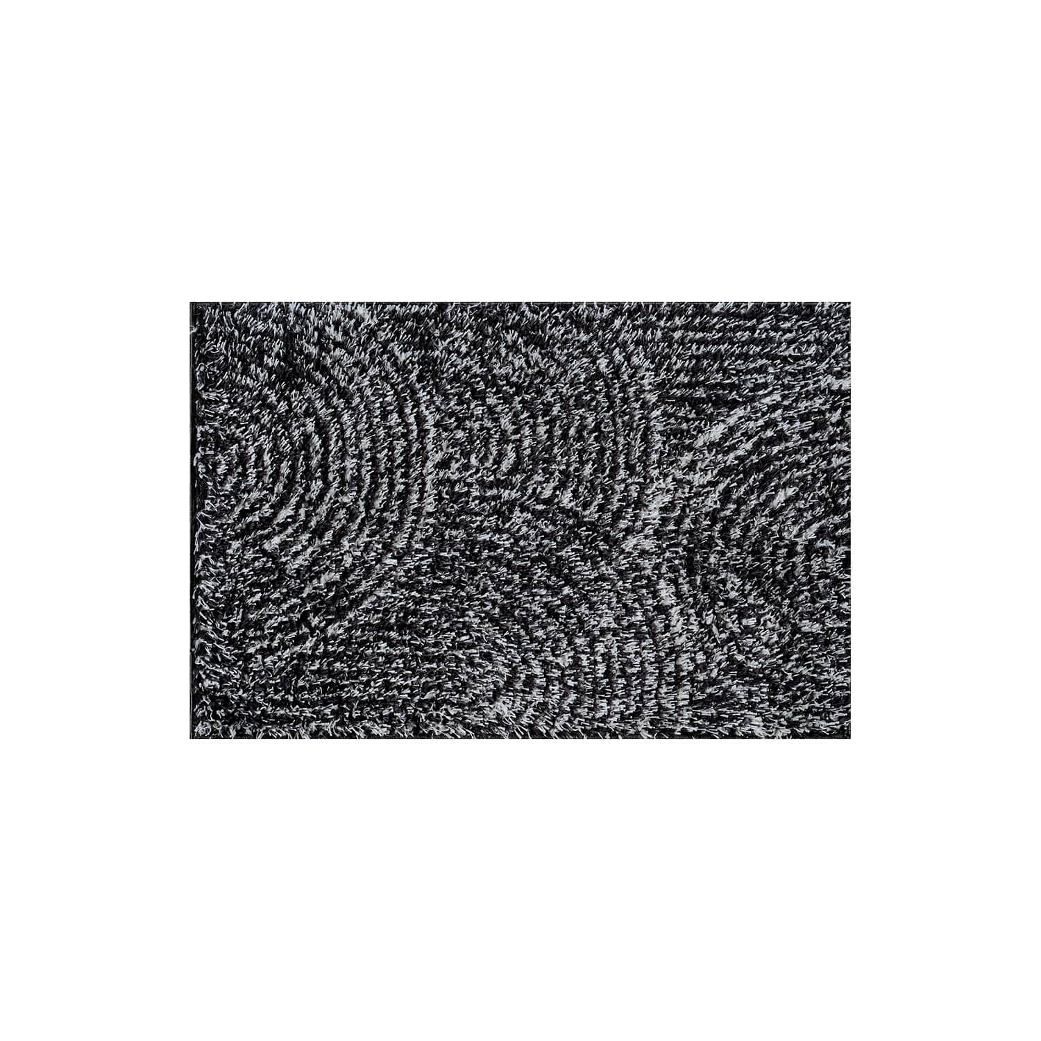 World Rug Gallery Alps Collection - Image 4