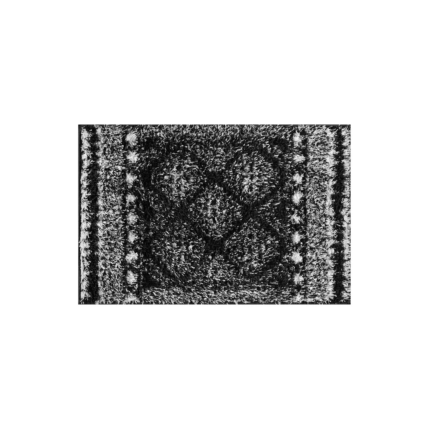 World Rug Gallery Alps Collection - Image 41