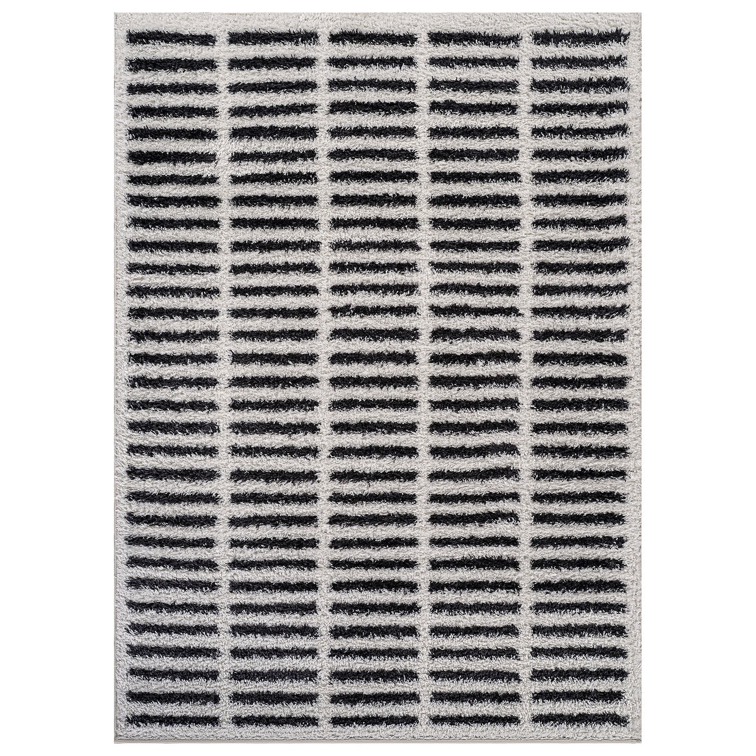World Rug Gallery Alps Collection - Image 47