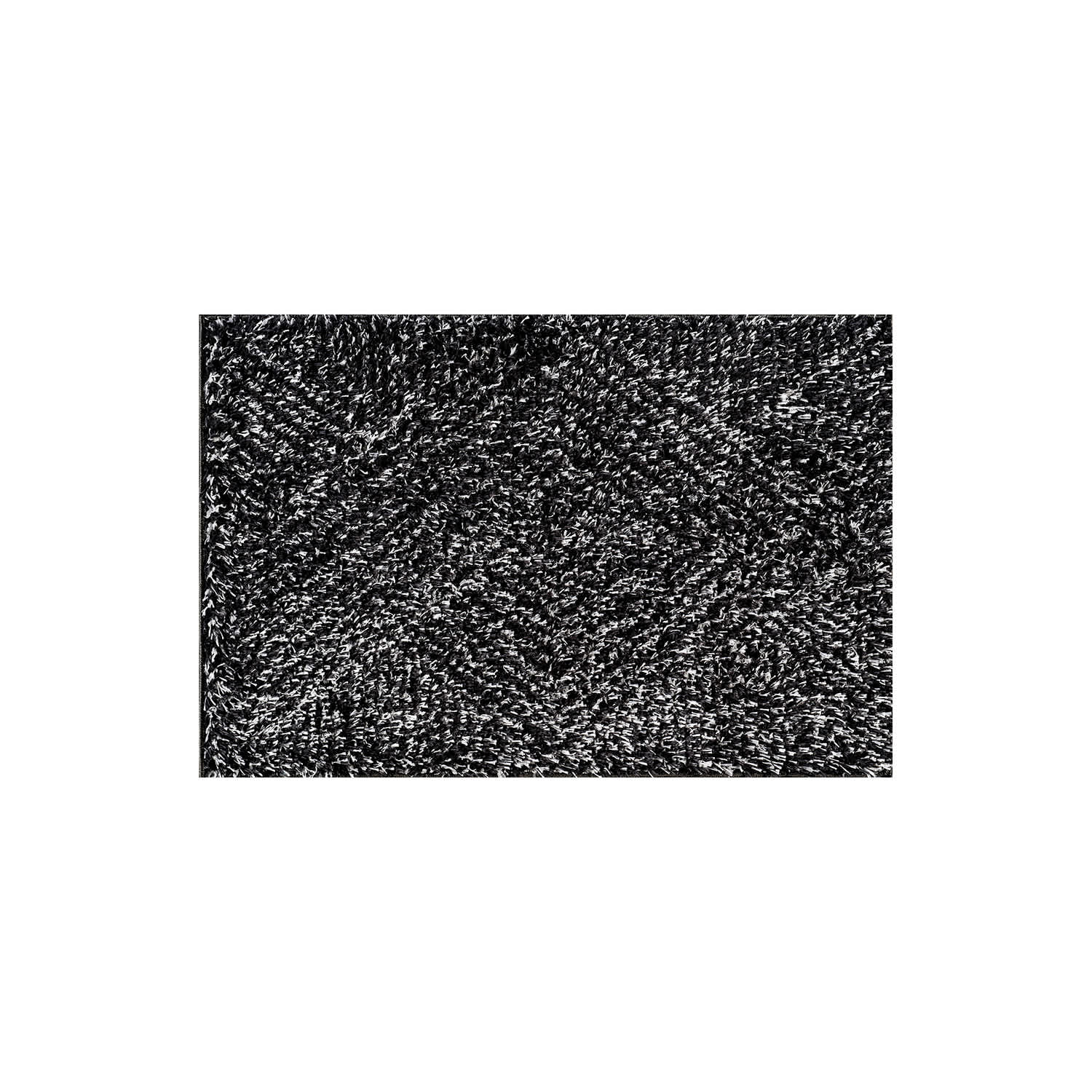 World Rug Gallery Alps Collection - Image 48