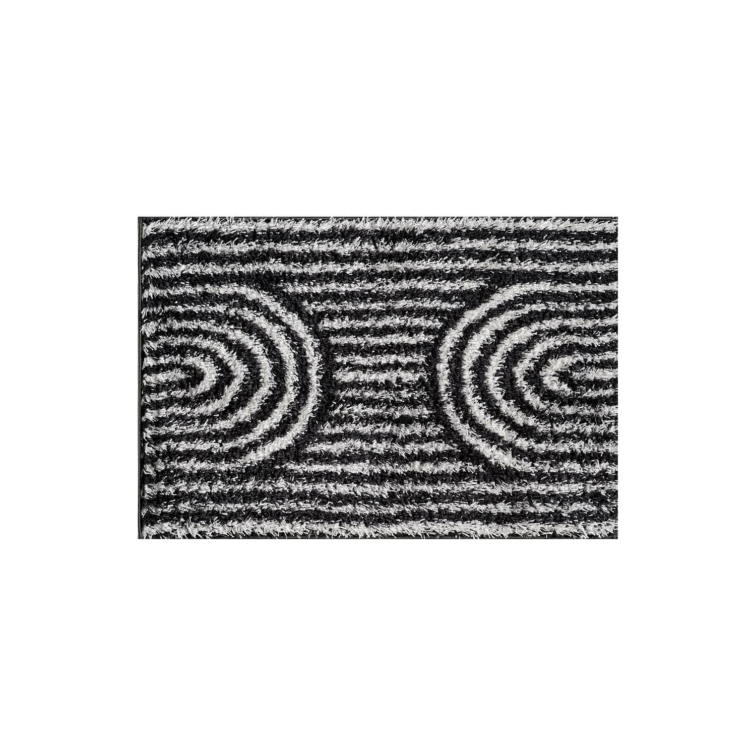 World Rug Gallery Alps Collection - Image 5