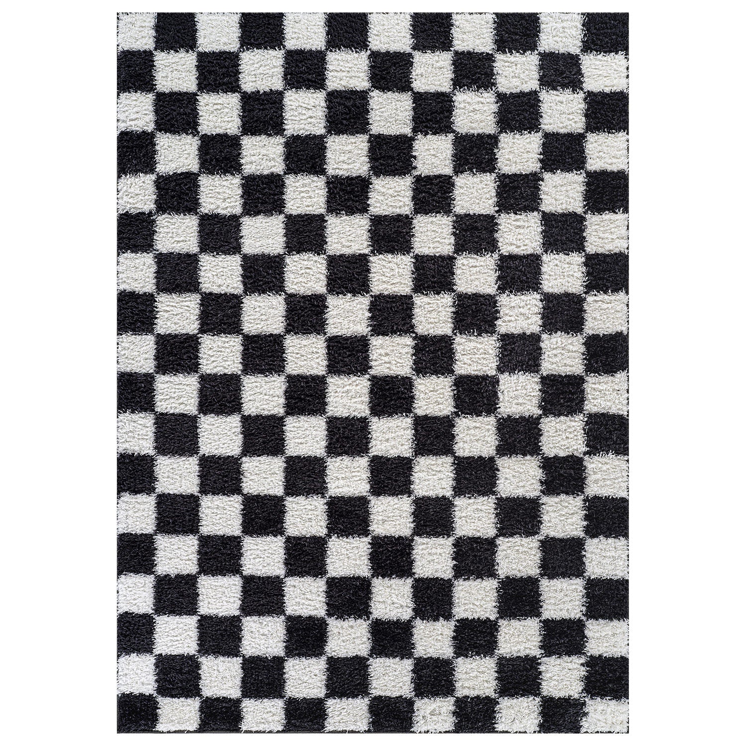 World Rug Gallery Alps Collection - Image 50