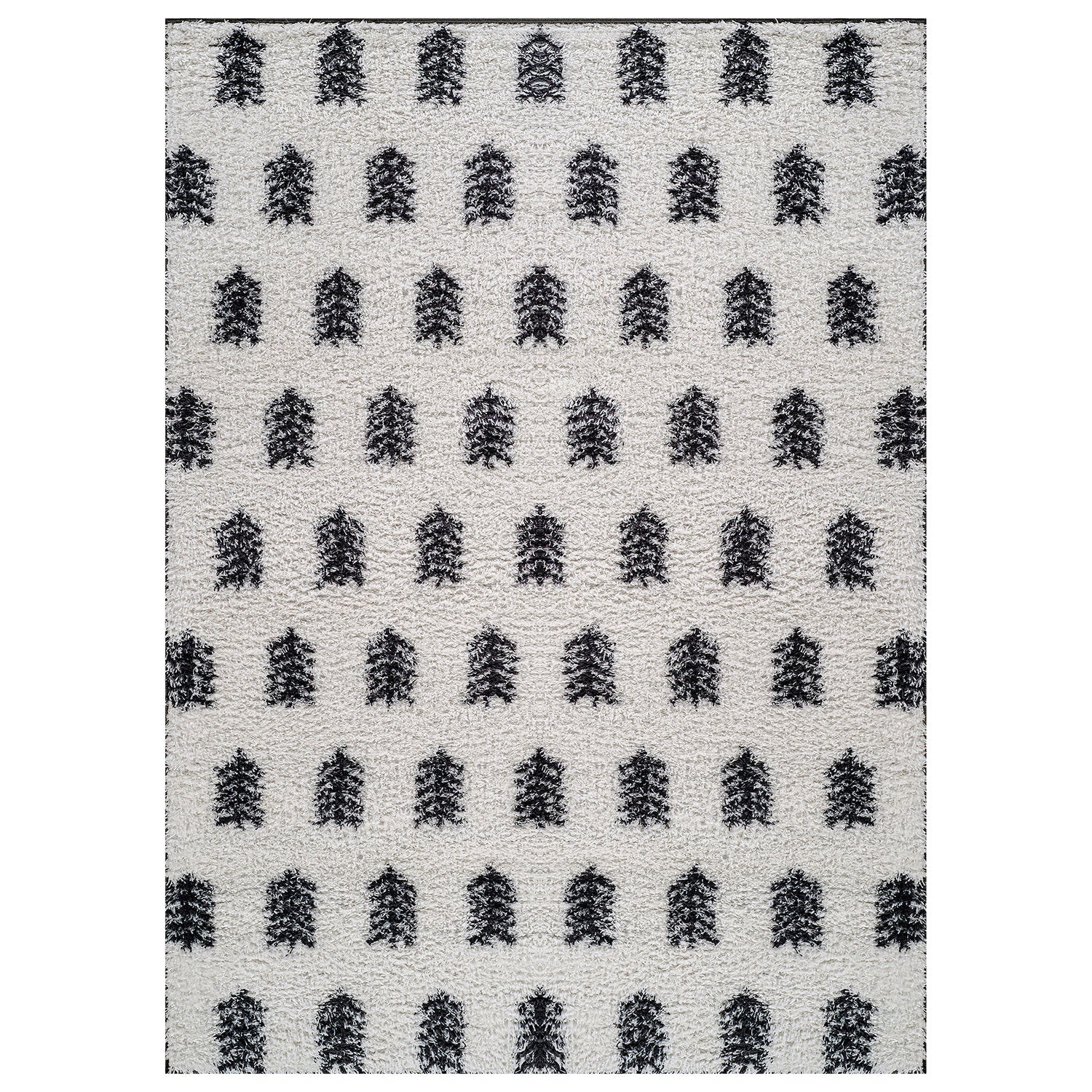 World Rug Gallery Alps Collection - Image 51