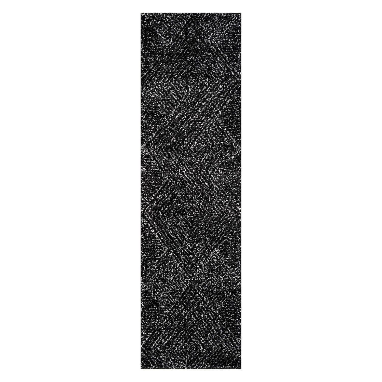World Rug Gallery Alps Collection - Image 53
