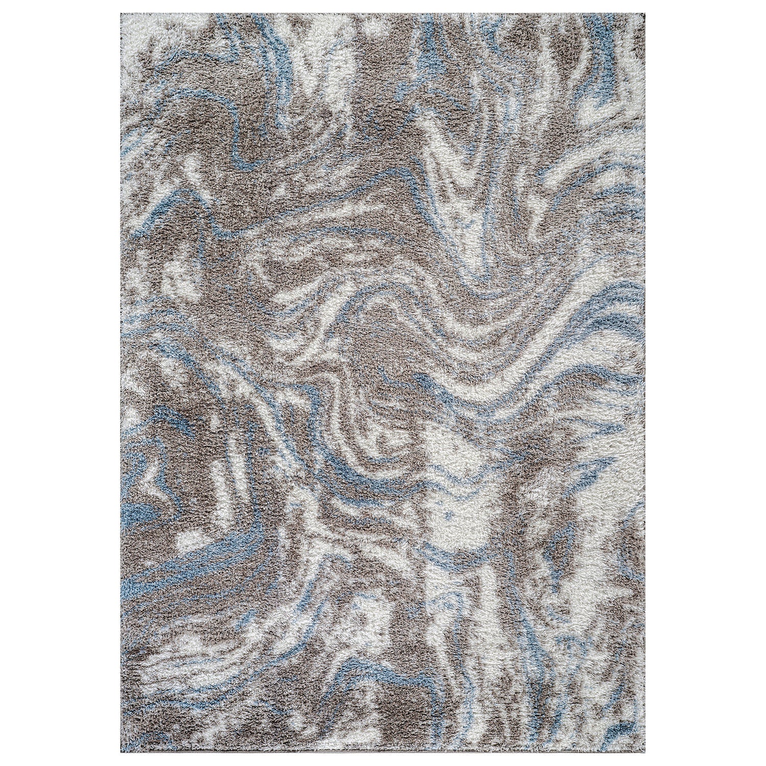 World Rug Gallery Alps Collection - Image 54