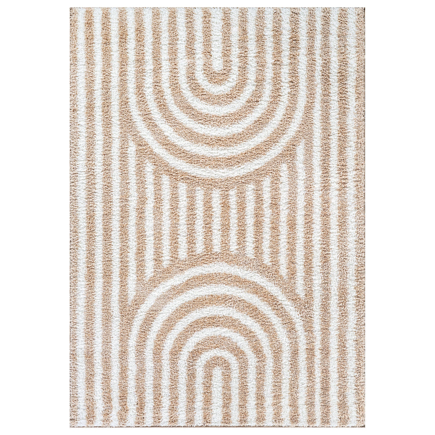 World Rug Gallery Alps Collection - Image 56