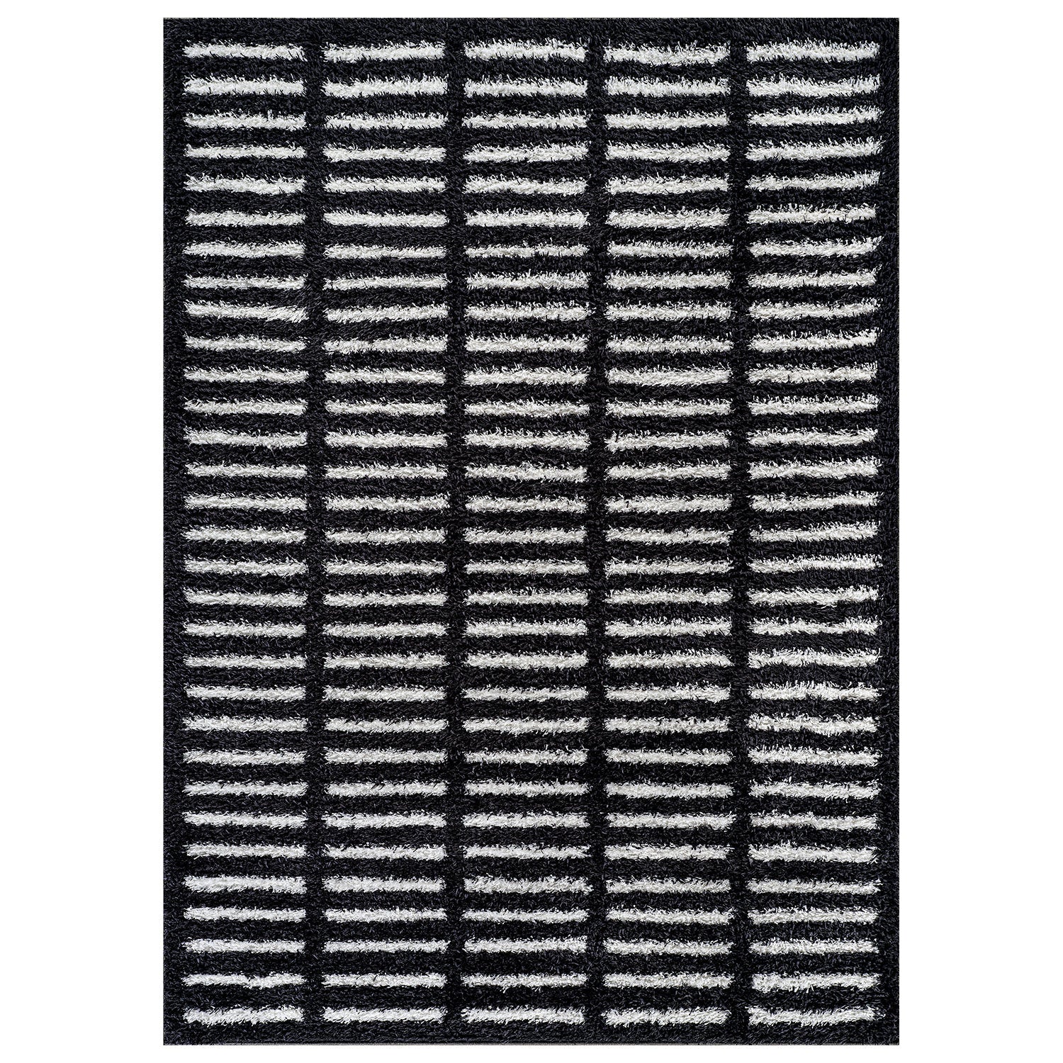 World Rug Gallery Alps Collection - Image 57