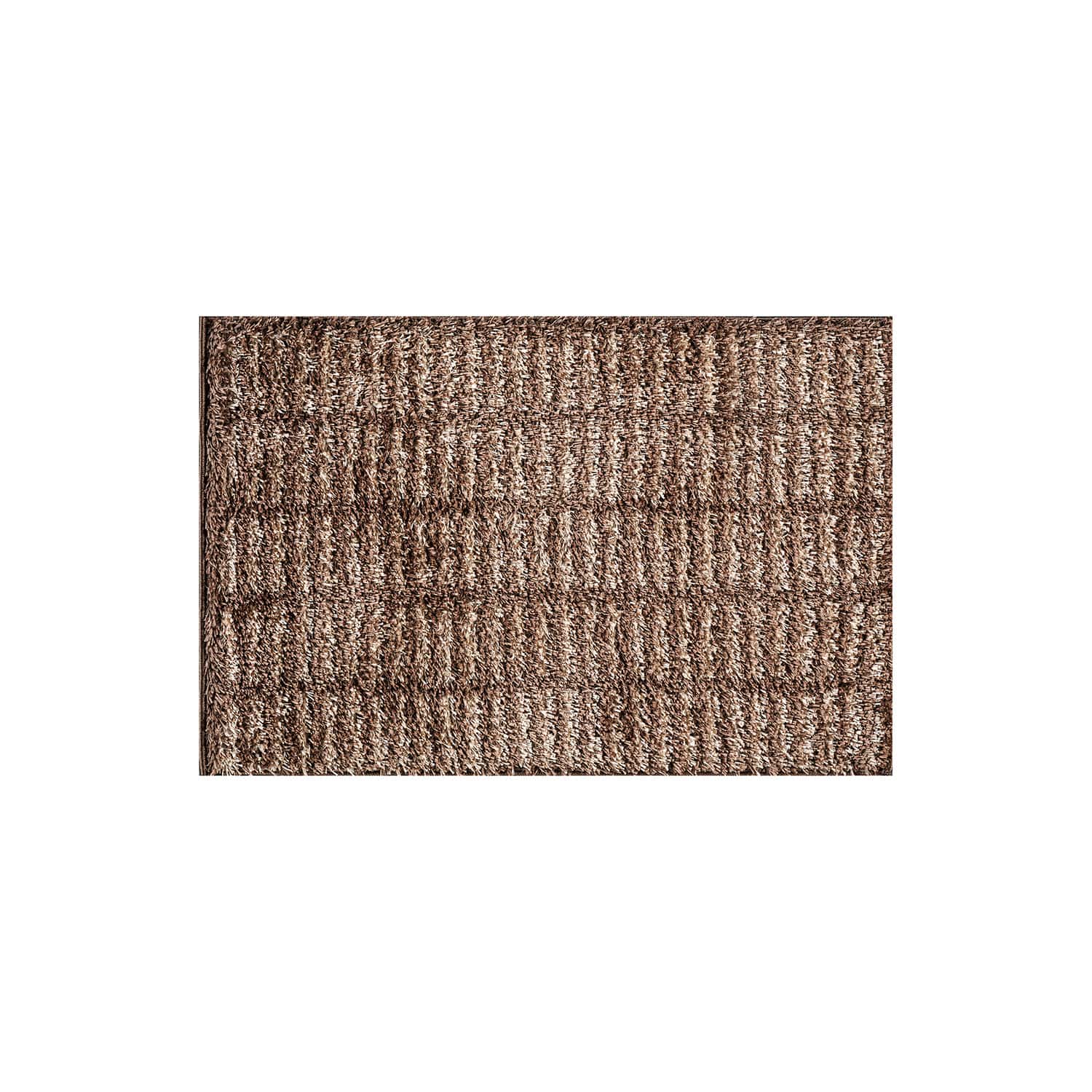 World Rug Gallery Alps Collection - Image 58