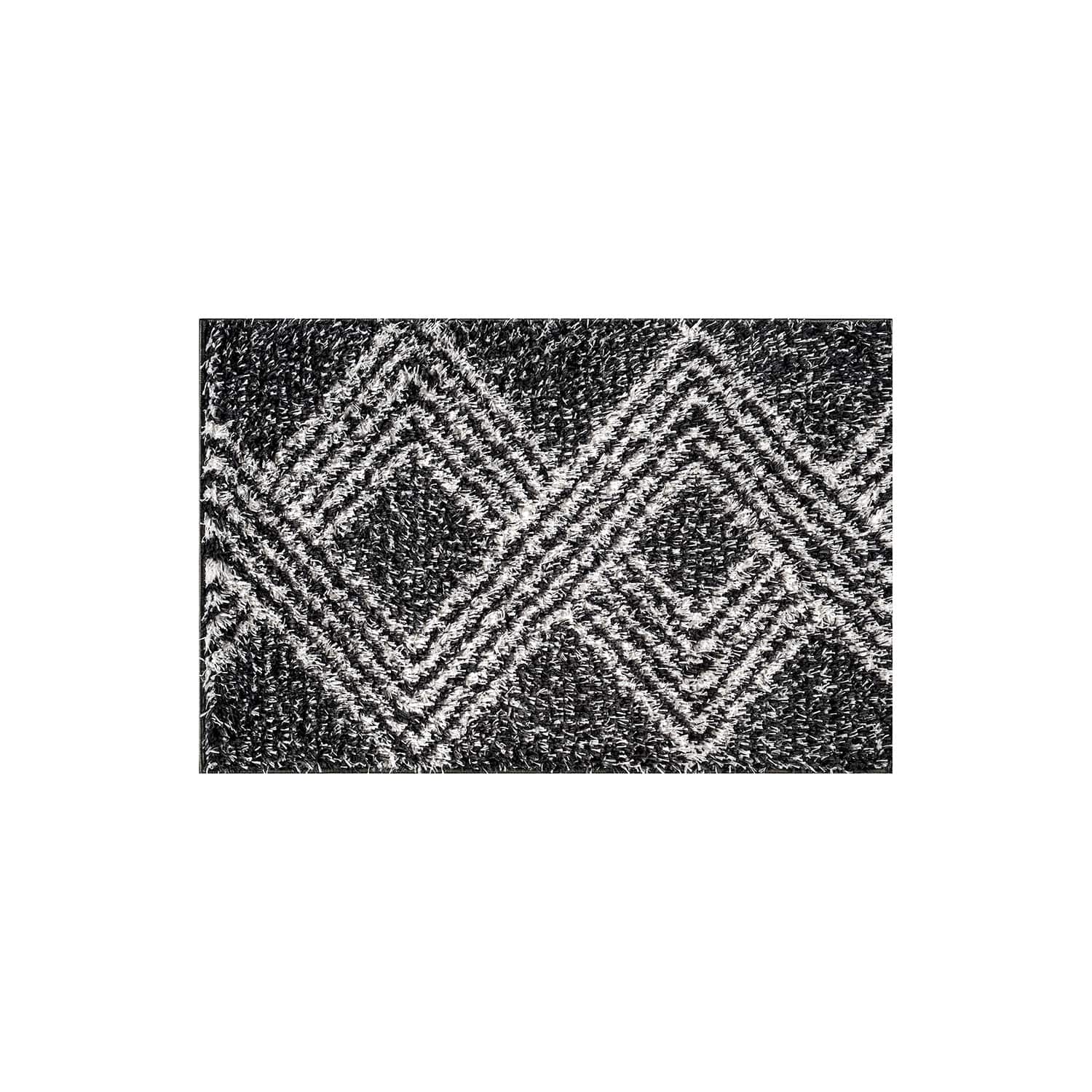 World Rug Gallery Alps Collection - Image 6
