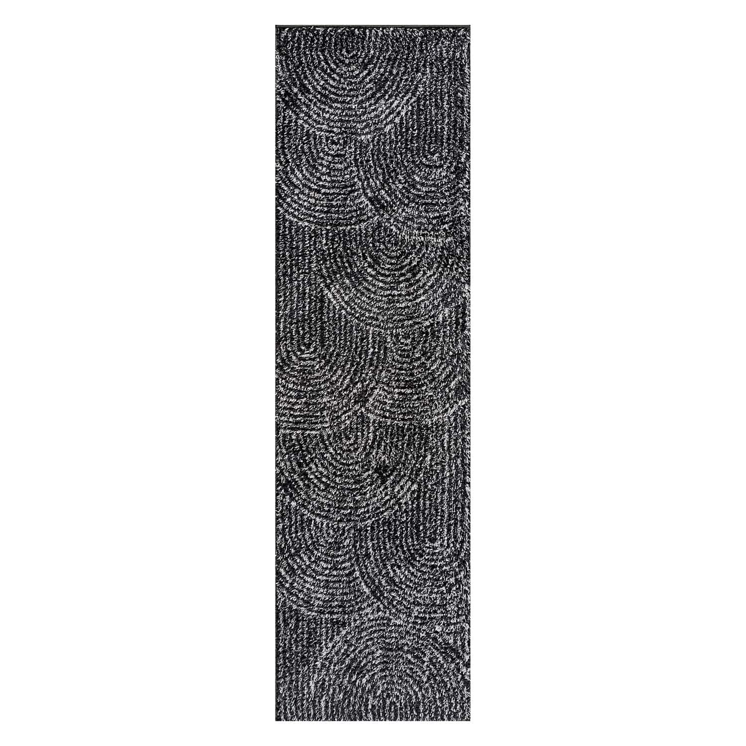 World Rug Gallery Alps Collection - Image 60