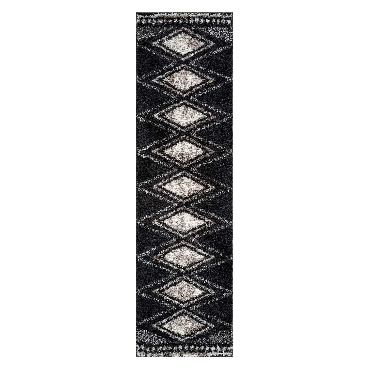 World Rug Gallery Alps Collection - Image 62