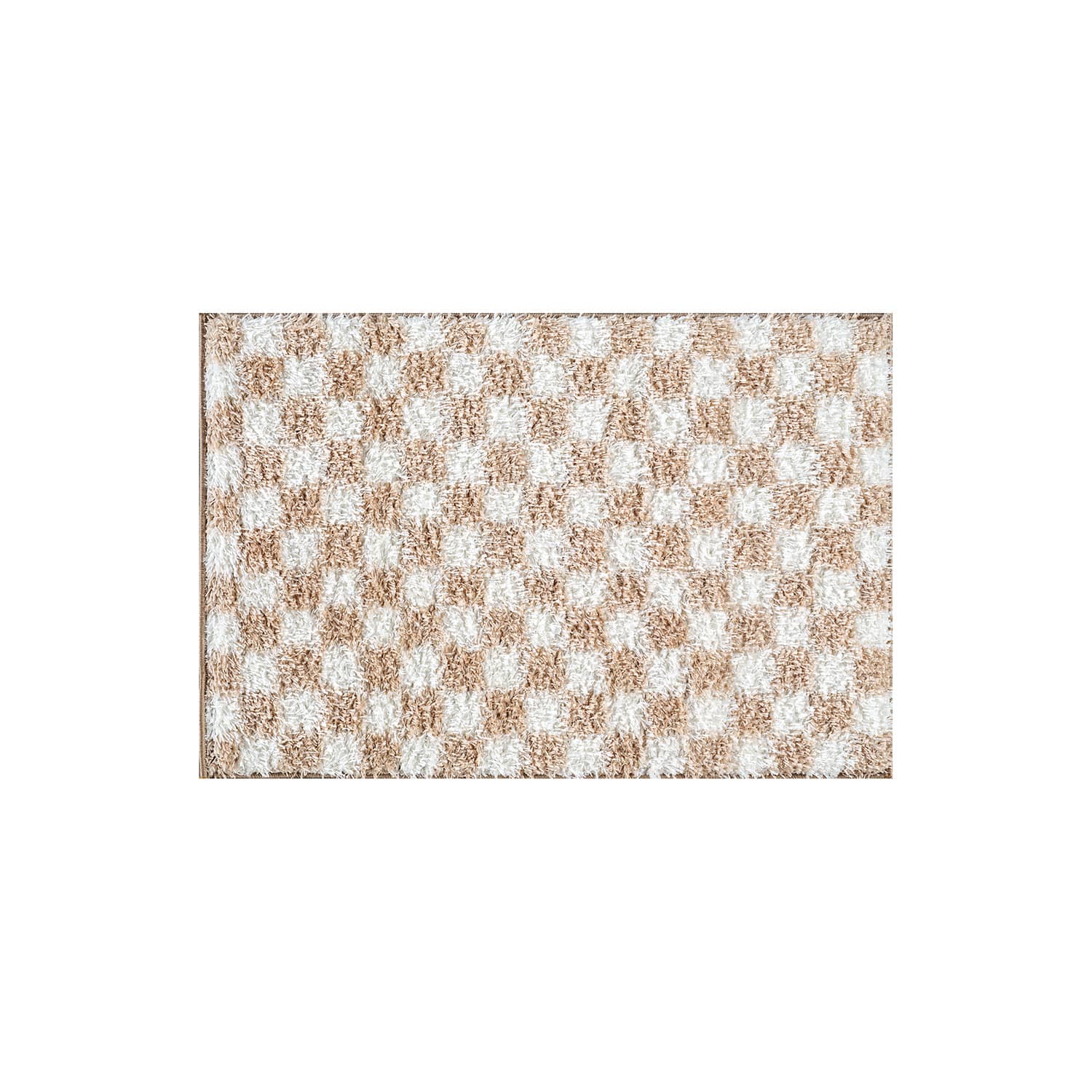 World Rug Gallery Alps Collection - Image 64