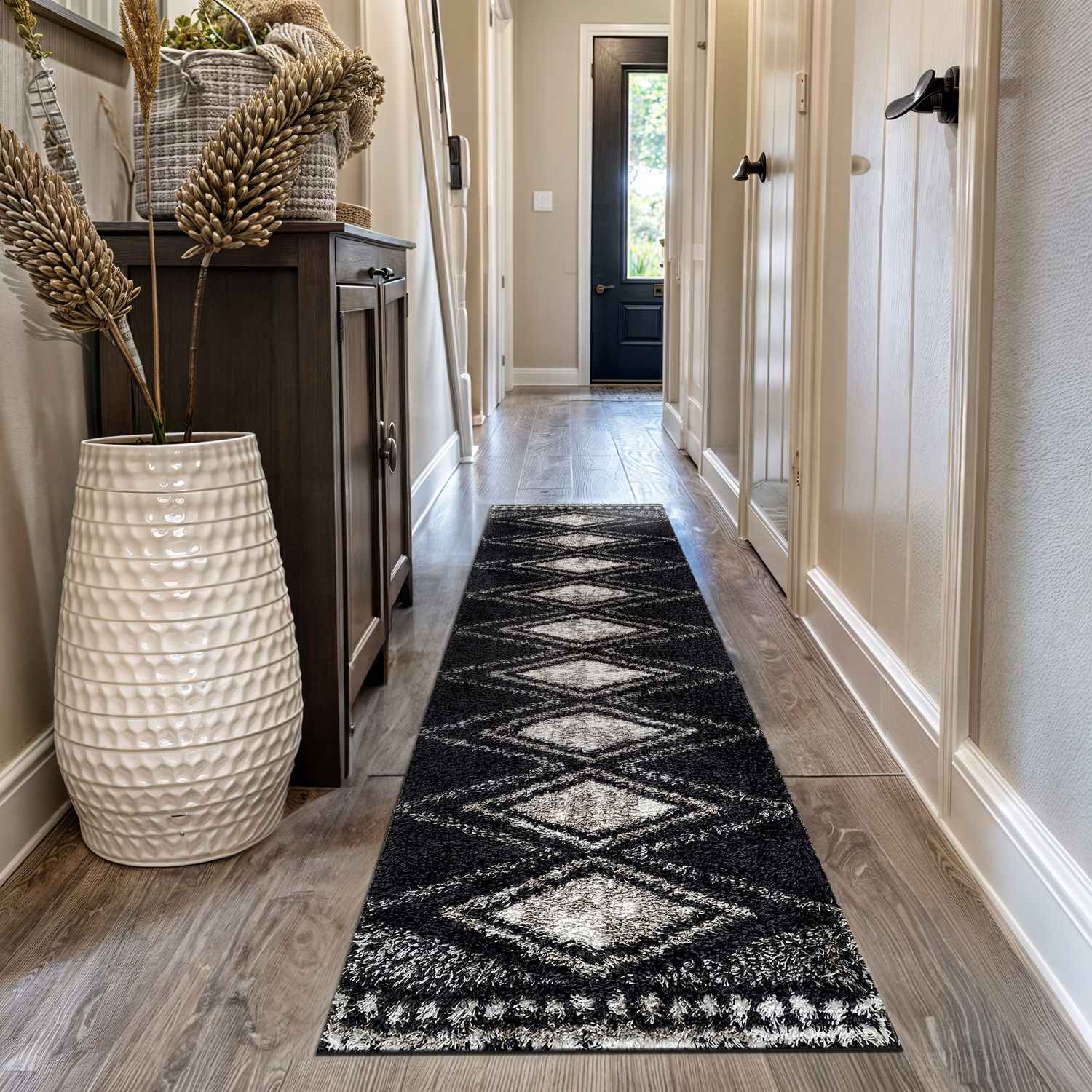World Rug Gallery Alps Collection - Image 65