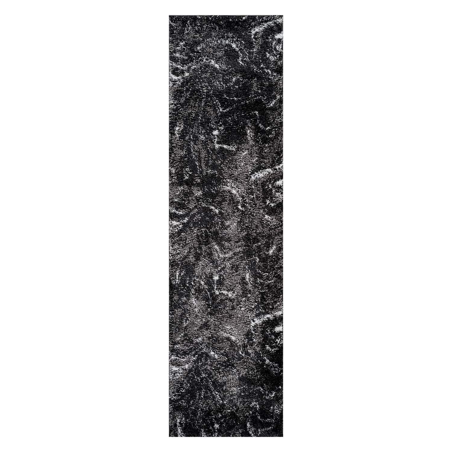 World Rug Gallery Alps Collection - Image 66