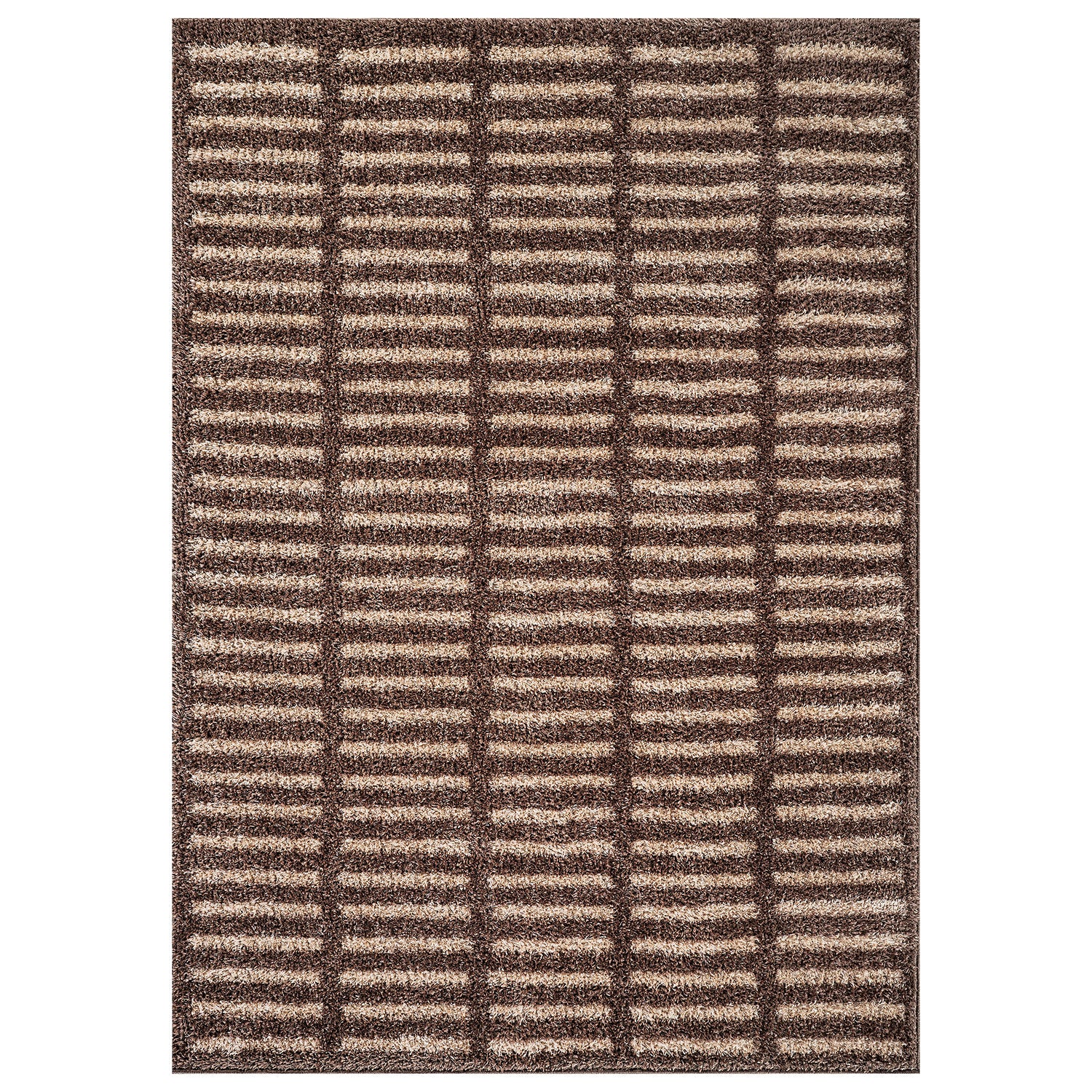 World Rug Gallery Alps Collection - Image 67
