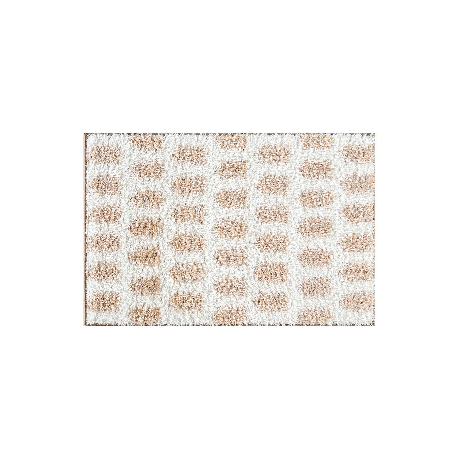 World Rug Gallery Alps Collection - Image 68