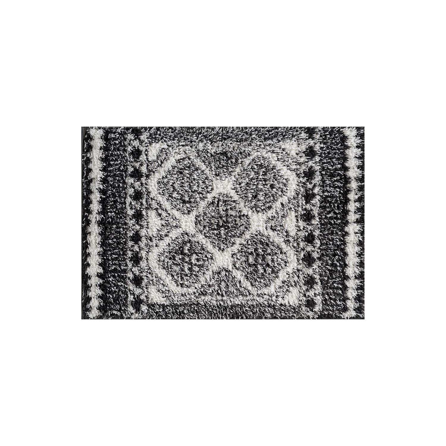 World Rug Gallery Alps Collection - Image 69