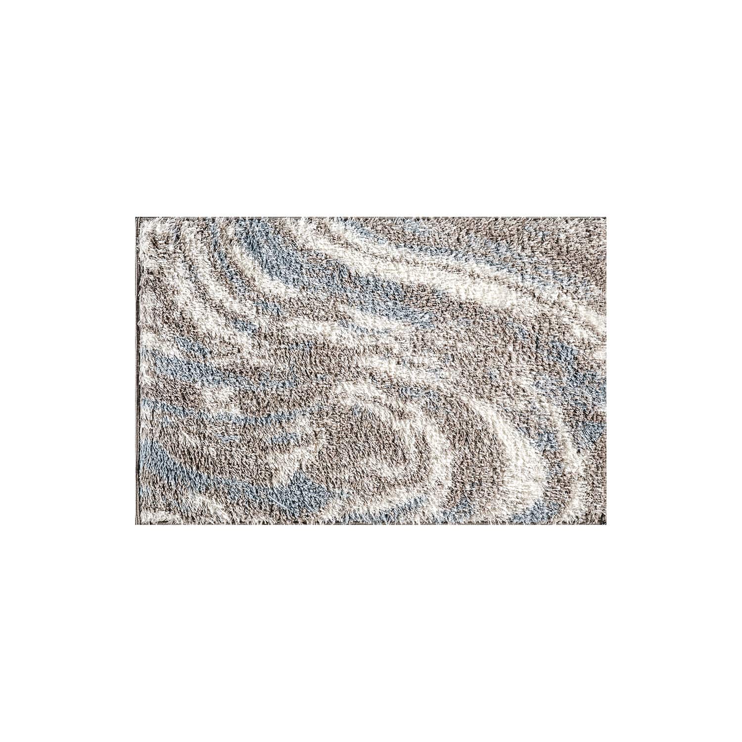 World Rug Gallery Alps Collection - Image 7