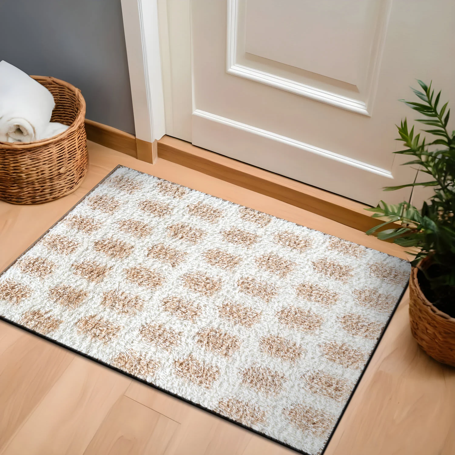 World Rug Gallery Alps Collection - Image 74