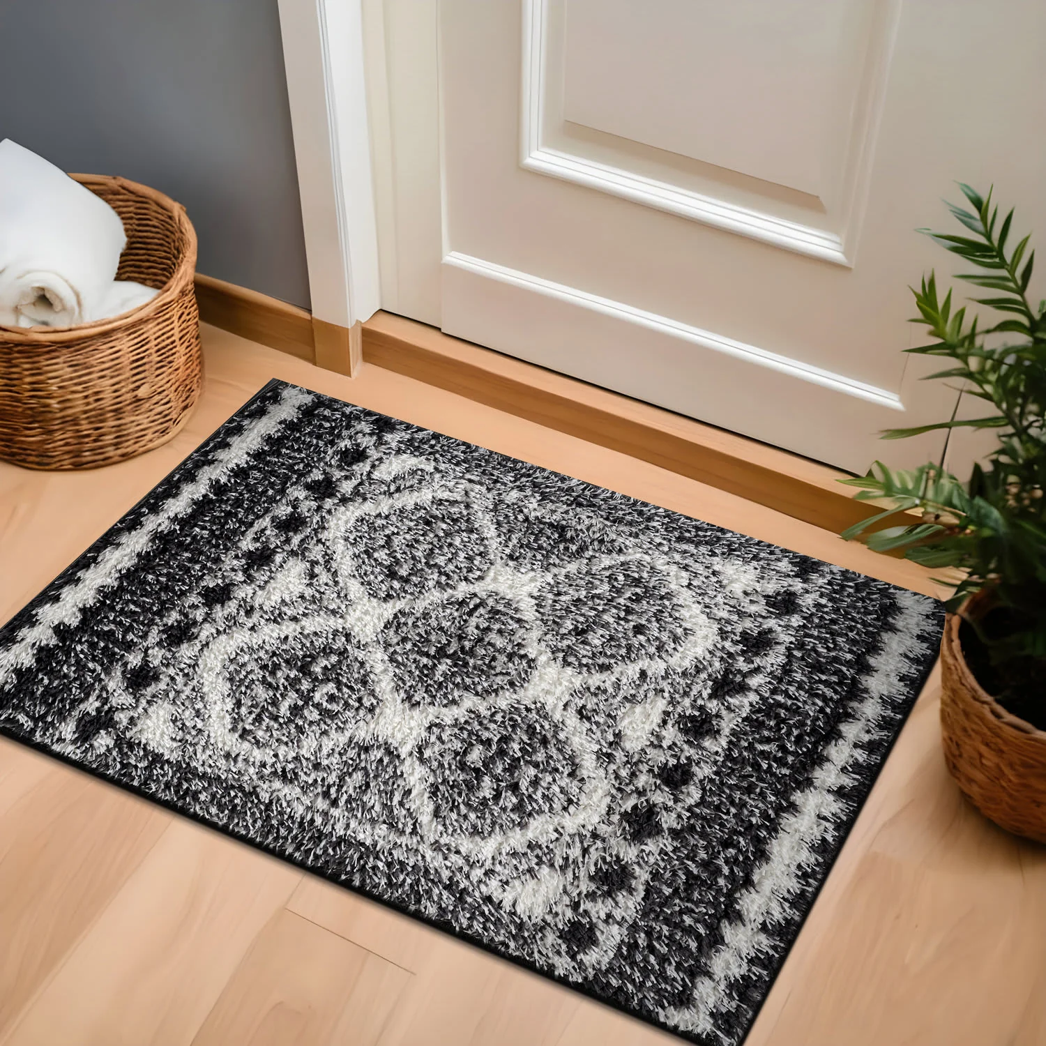 World Rug Gallery Alps Collection - Image 75