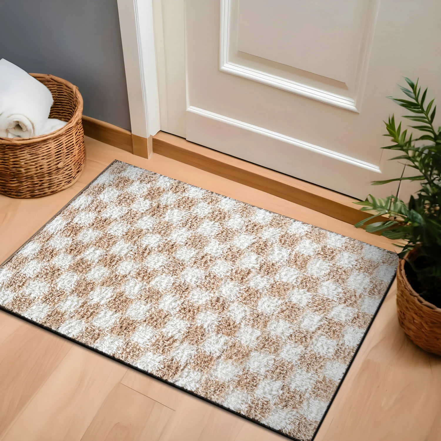 World Rug Gallery Alps Collection - Image 76
