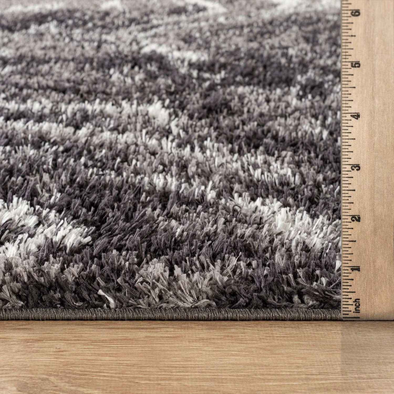 World Rug Gallery Alps Collection - Image 77