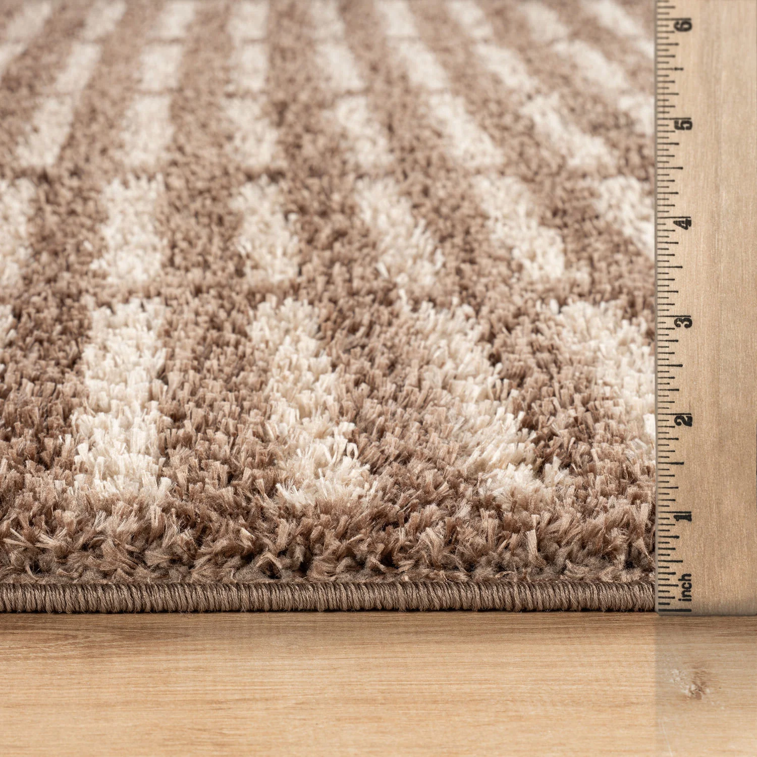 World Rug Gallery Alps Collection - Image 78