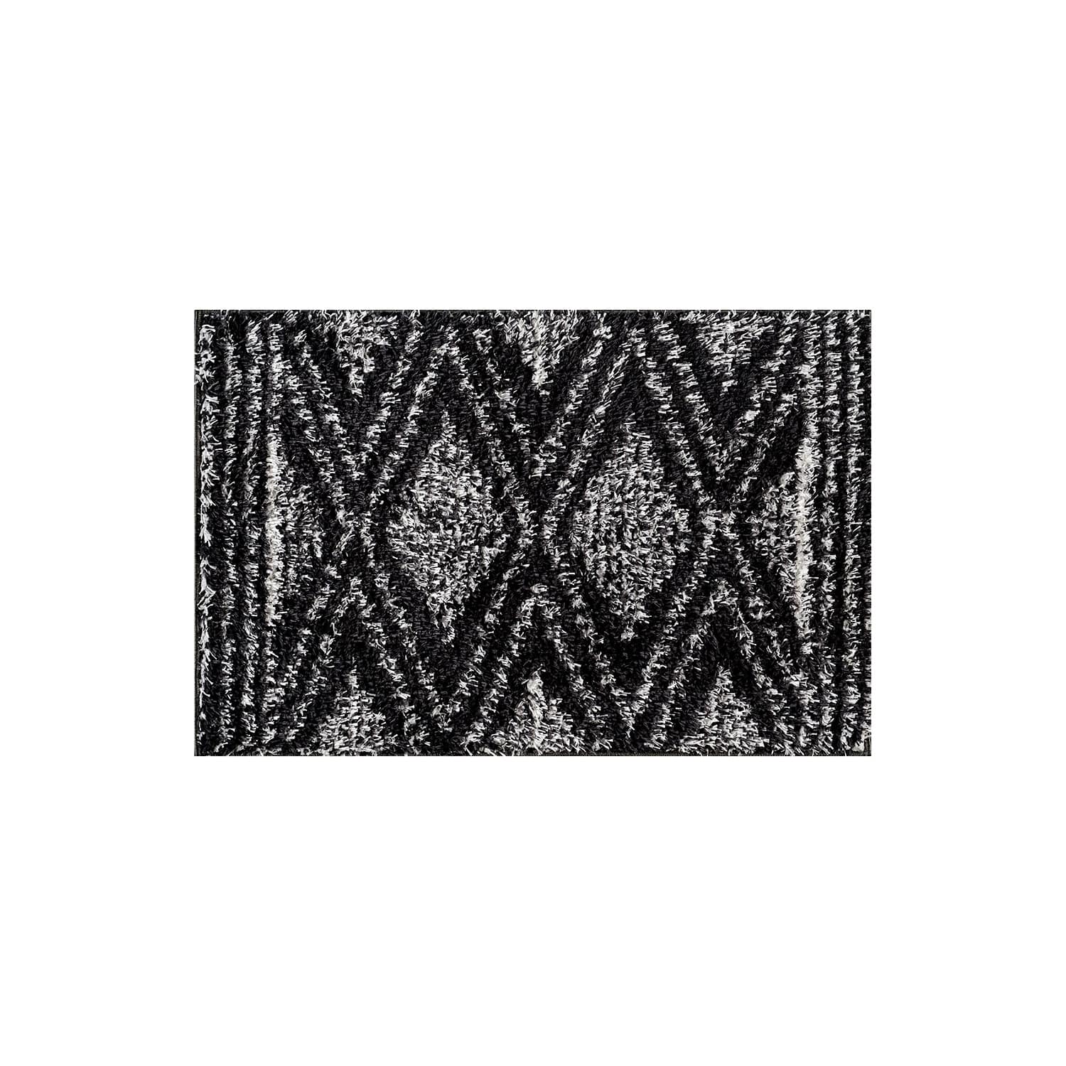 World Rug Gallery Alps Collection - Image 8