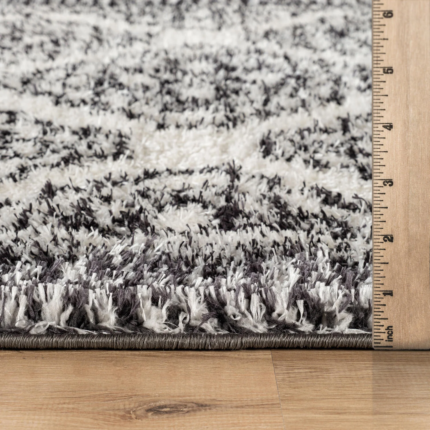World Rug Gallery Alps Collection - Image 80