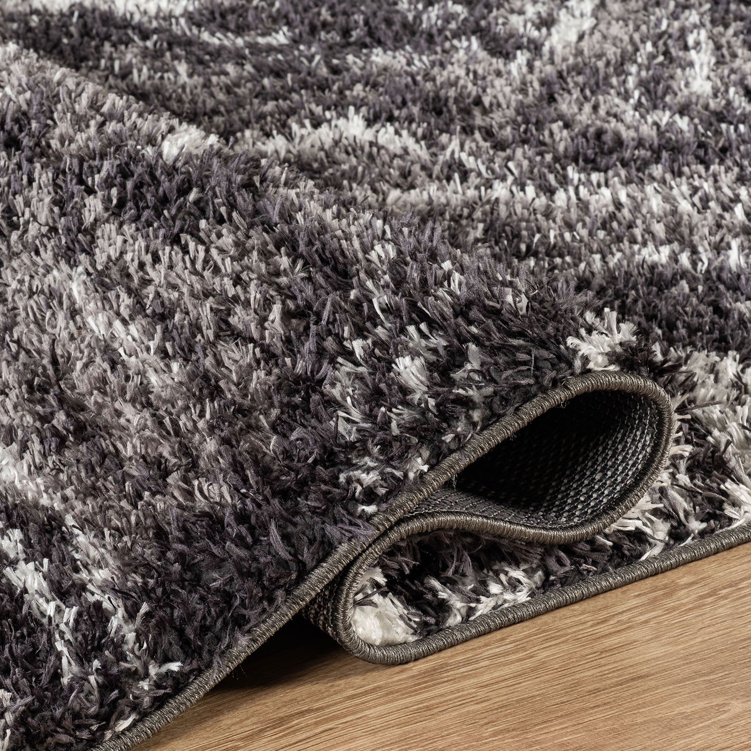 World Rug Gallery Alps Collection - Image 81
