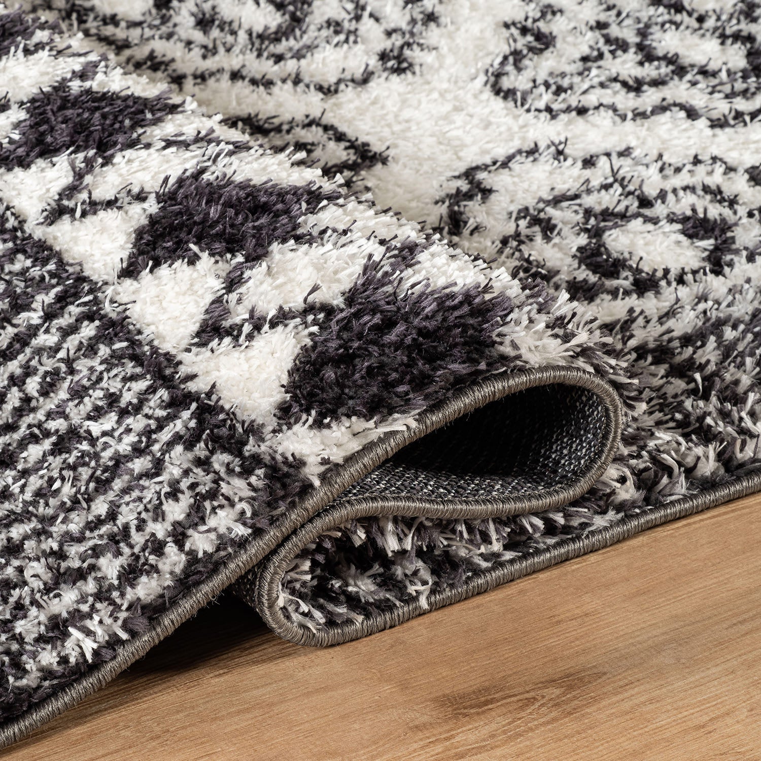 World Rug Gallery Alps Collection - Image 84