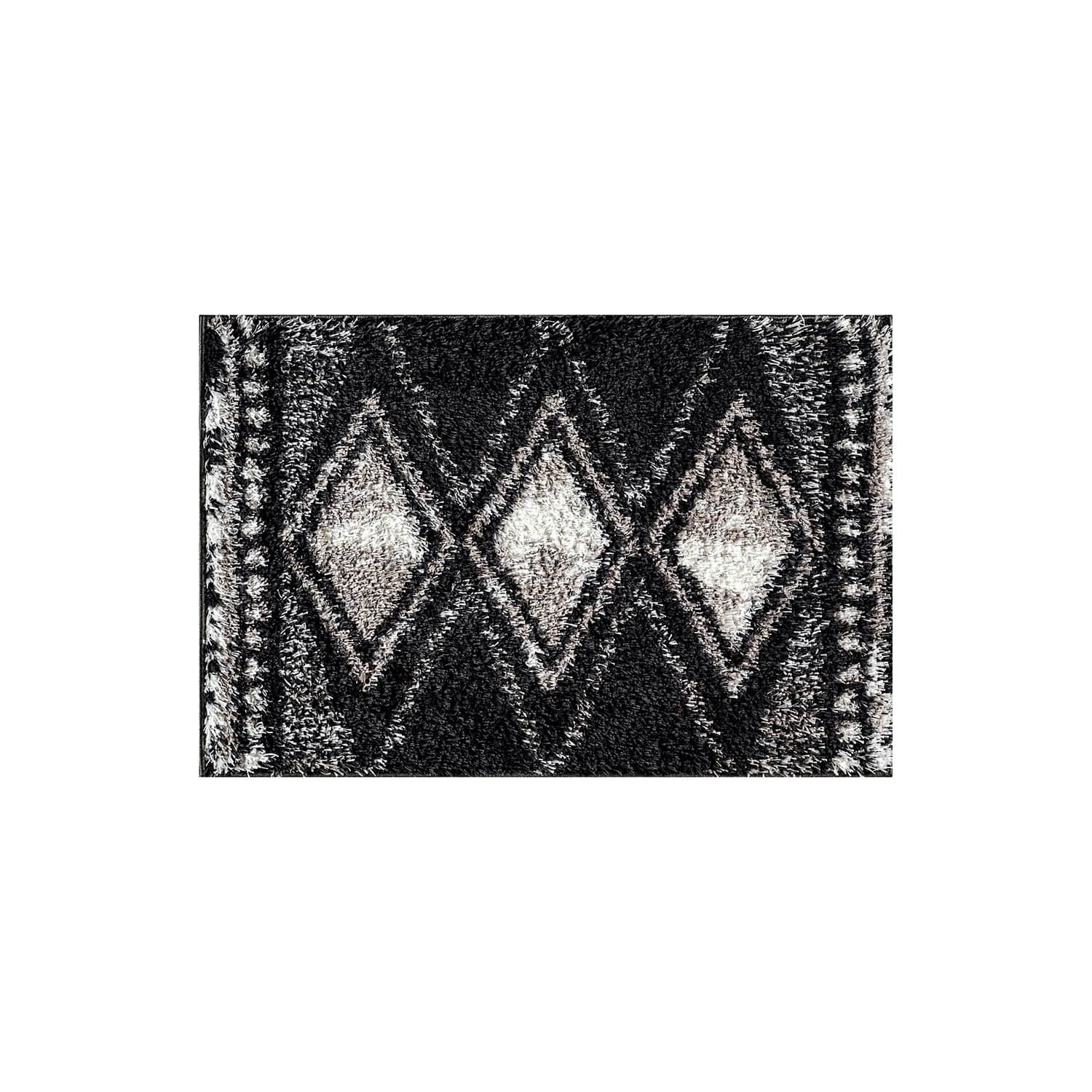 World Rug Gallery Alps Collection - Image 9