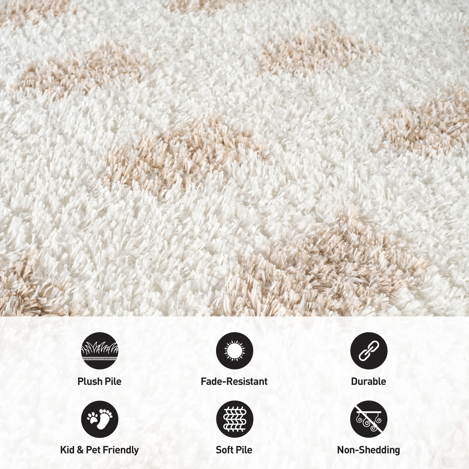 World Rug Gallery Alps Collection - Image 91